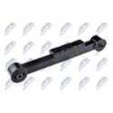 Control/Trailing Arm, wheel suspension NTY ZWT-CH-023