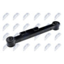 Control/Trailing Arm, wheel suspension NTY ZWT-CH-023