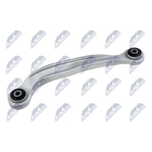 Control/Trailing Arm, wheel suspension NTY ZWT-CH-025