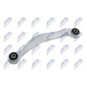 Control/Trailing Arm, wheel suspension NTY ZWT-CH-025