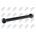 Control/Trailing Arm, wheel suspension NTY ZWT-CH-033