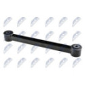 Control/Trailing Arm, wheel suspension NTY ZWT-CH-033