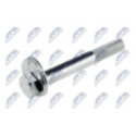 Camber Correction Screw NTY ZWT-FR-000S