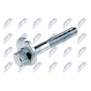 Camber Correction Screw NTY ZWT-MZ-074S