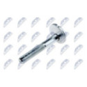 Camber Correction Screw NTY ZWT-MZ-074S