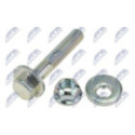 Camber Correction Screw NTY ZWT-NS-046SK