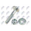 Camber Correction Screw NTY ZWT-NS-046SK