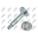 Camber Correction Screw NTY ZWT-TY-026SK