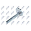 Camber Correction Screw NTY ZWT-TY-115S