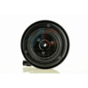Magnetic Clutch, air conditioning compressor ACAUTO AC-06HA40