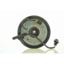Magnetic Clutch, air conditioning compressor ACAUTO AC-06DN185