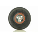 Magnetsidur, kliimakompressor ACAUTO AC-06DN189