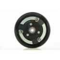 Magnetic Clutch, air conditioning compressor ACAUTO AC-06SD98