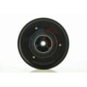 Magnetic Clutch, air conditioning compressor ACAUTO AC-06SD98