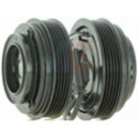 Magnetic Clutch, air conditioning compressor ACAUTO AC-06SD99