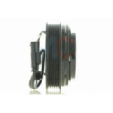 Magnetsidur, kliimakompressor ACAUTO AC-06SD99
