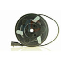 Magnetic Clutch, air conditioning compressor ACAUTO AC-06SD85