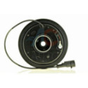Magnetsidur, kliimakompressor ACAUTO AC-06SD85