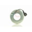 Coil, magnetic clutch (compressor) ACAUTO AC-04CL14