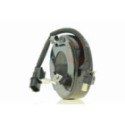 Coil, magnetic clutch (compressor) ACAUTO AC-04DL34