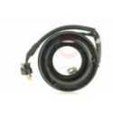 Coil, magnetic clutch (compressor) ACAUTO AC-04DL34