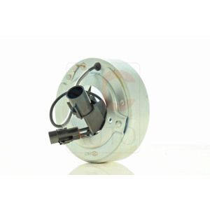 Pool, magnetsidur (kompressor) ACAUTO AC-04MI06