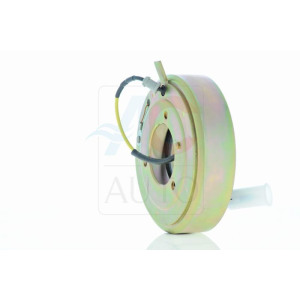 Coil, magnetic clutch (compressor) ACAUTO AC-04ZX31
