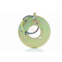 Coil, magnetic clutch (compressor) ACAUTO AC-04ZX31