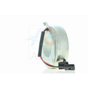 Pool, magnetsidur (kompressor) ACAUTO AC-04ZX32