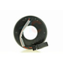 Coil, magnetic clutch (compressor) ACAUTO AC-04SD45