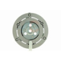 Vääntiölevy, magneettikytkin (kompressori) ACAUTO AC-05SD35