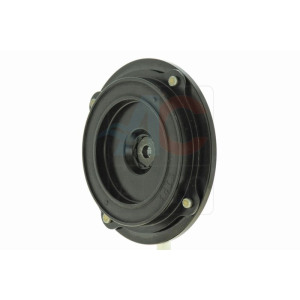 Drive plate, magnetic clutch (compressor) ACAUTO AC-05VI10
