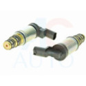 Control Valve, air conditioning compressor ACAUTO AC-02DL14