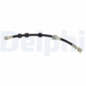 Brake Hose DELPHI LH7662