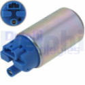 Polttoainepumppu DELPHI FE0822-12B1