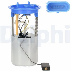 Элемент системы питания DELPHI FG2703-12B1