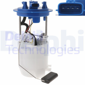 Элемент системы питания DELPHI FG2705-12B1