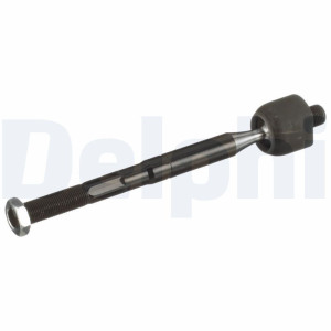 Inner Tie Rod DELPHI TA6374