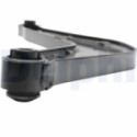 Control/Trailing Arm, wheel suspension DELPHI TC7009