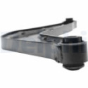 Control/Trailing Arm, wheel suspension DELPHI TC7010