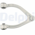 Control/Trailing Arm, wheel suspension DELPHI TC7052