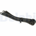 Control/Trailing Arm, wheel suspension DELPHI TC7371