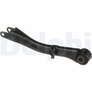 Control/Trailing Arm, wheel suspension DELPHI TC7371