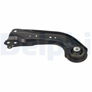 Control/Trailing Arm, wheel suspension DELPHI TC8301