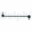 Link/Coupling Rod, stabiliser bar DELPHI TC8369