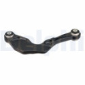Control/Trailing Arm, wheel suspension DELPHI TC8427