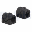 Bushing, stabiliser bar DELPHI TD1985W