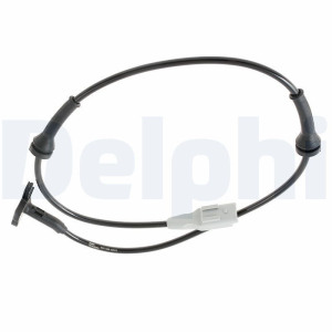 ABS-anturi DELPHI SS21268-12B1