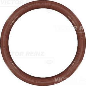 Shaft Seal, crankshaft VICTOR REINZ 81-54174-00