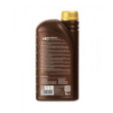 Engine Oil SCT - MANNOL PM0140-1